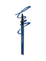bareMinerals Mineralist Lasting Eyeliner - Image 3 of 5