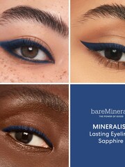 bareMinerals Mineralist Lasting Eyeliner - Image 4 of 5