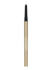 bareMinerals Mineralist Lasting Eyeliner - Image 1 of 5
