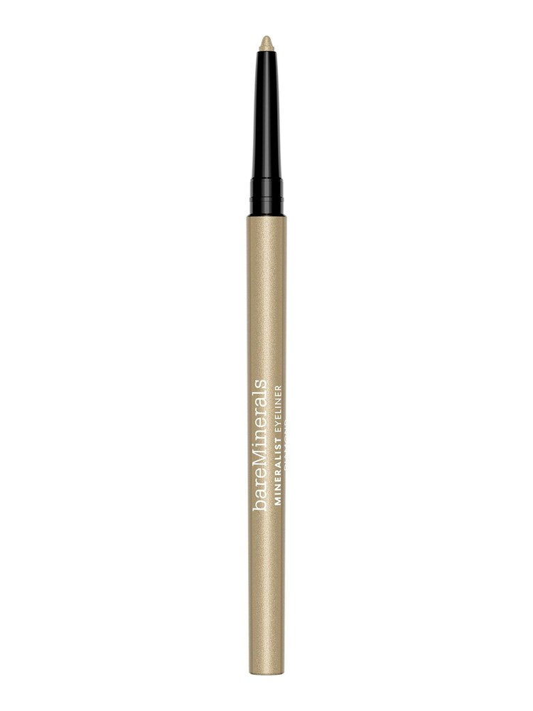 bareMinerals Mineralist Lasting Eyeliner - Image 1 of 5