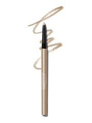 bareMinerals Mineralist Lasting Eyeliner - Image 3 of 5