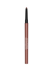 bareMinerals Mineralist Lasting Eyeliner - Image 1 of 5