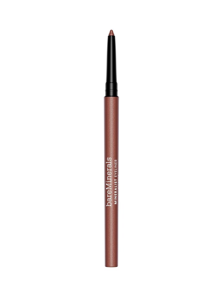 bareMinerals Mineralist Lasting Eyeliner - Image 1 of 5