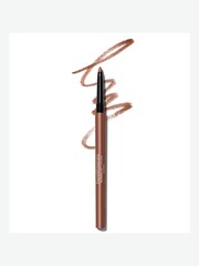 bareMinerals Mineralist Lasting Eyeliner - Image 2 of 5