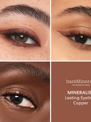 bareMinerals Mineralist Lasting Eyeliner - Image 5 of 5