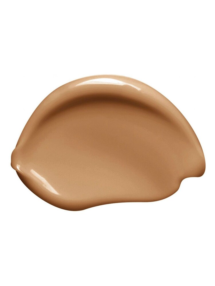 Clarins Everlasting Youth Fluid Foundation SPF15 - Image 2 of 3 Clarins Everlasting Youth Fluid Foundation SPF15 - Image 2 of 3