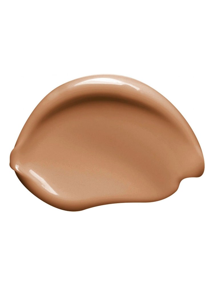 Clarins Everlasting Youth Fluid Foundation SPF15 - Image 2 of 3