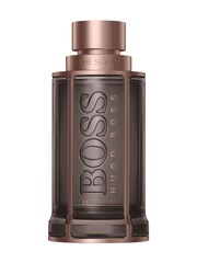 BOSS The Scent Le Parfum for Him 100ml - Image 1 of 1