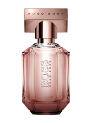 BOSS The Scent Le Parfum For Her 30ml - Image 1 of 4