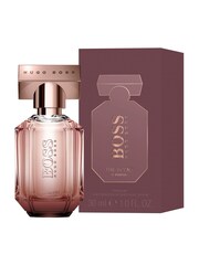 BOSS The Scent Le Parfum For Her 30ml - Image 2 of 4
