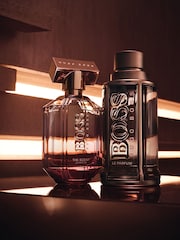 BOSS The Scent Le Parfum For Her 50ml - Image 4 of 4