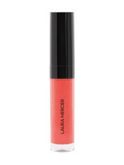 Laura Mercier Lip Glacé Hydrating Balm Gloss - Image 1 of 5