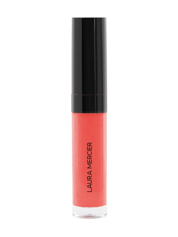 Laura Mercier Lip Glacé Hydrating Balm Gloss - Image 1 of 5