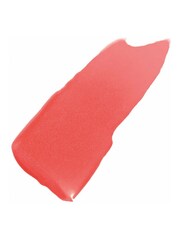 Laura Mercier Lip Glacé Hydrating Balm Gloss - Image 2 of 5