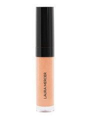 Laura Mercier Lip Glacé Hydrating Balm Gloss - Image 1 of 5