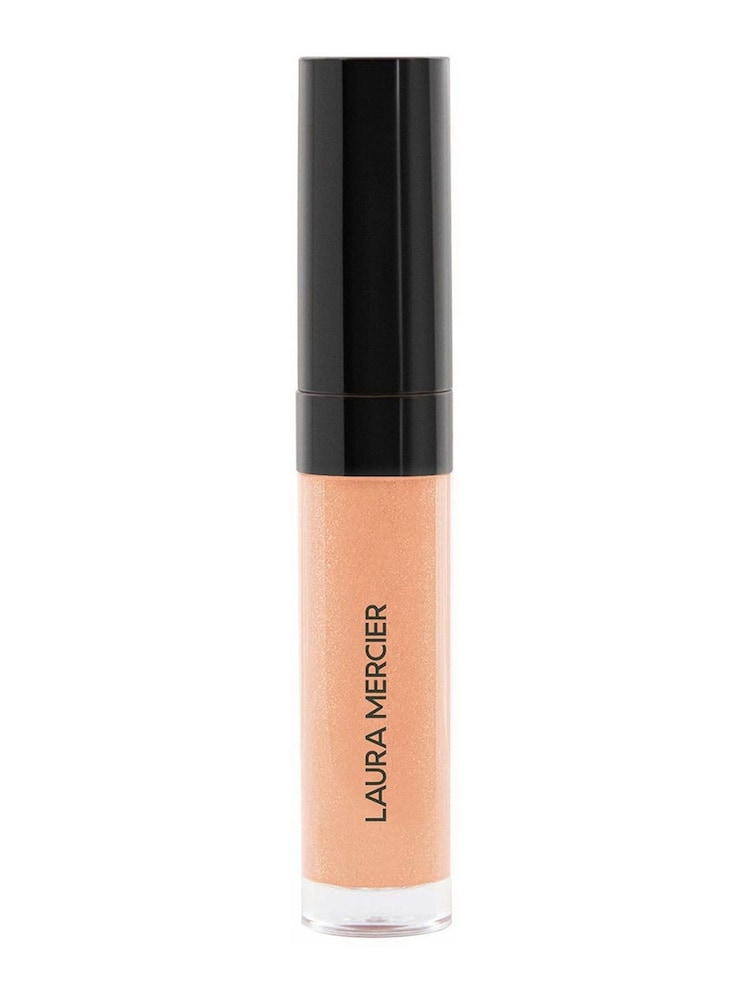 Laura Mercier Lip Glacé Hydrating Balm Gloss - Image 1 of 5