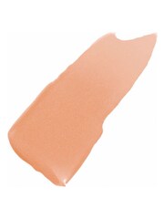 Laura Mercier Lip Glacé Hydrating Balm Gloss - Image 2 of 5