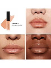 Laura Mercier Lip Glacé Hydrating Balm Gloss - Image 3 of 5