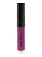 Laura Mercier Lip Glacé Hydrating Balm Gloss - Image 1 of 5