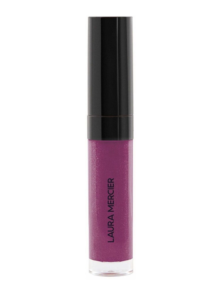 Laura Mercier Lip Glacé Hydrating Balm Gloss - Image 1 of 5