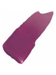 Laura Mercier Lip Glacé Hydrating Balm Gloss - Image 2 of 5