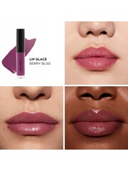 Laura Mercier Lip Glacé Hydrating Balm Gloss - Image 3 of 5