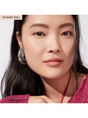 Laura Mercier Lip Glacé Hydrating Balm Gloss - Image 4 of 5