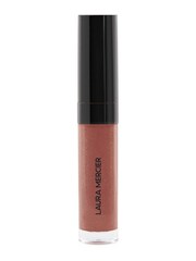 Laura Mercier Lip Glacé Hydrating Balm Gloss - Image 1 of 5