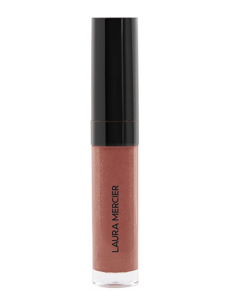 Laura Mercier Lip Glacé Hydrating Balm Gloss - Image 1 of 5