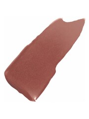 Laura Mercier Lip Glacé Hydrating Balm Gloss - Image 2 of 5