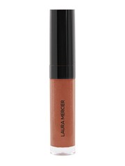 Laura Mercier Lip Glacé Hydrating Balm Gloss - Image 1 of 5