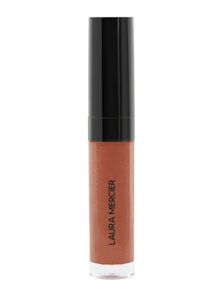Laura Mercier Lip Glacé Hydrating Balm Gloss - Image 1 of 5