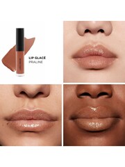 Laura Mercier Lip Glacé Hydrating Balm Gloss - Image 3 of 5