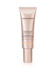 Laura Mercier Tinted Moisturiser Light Revealer - Image 1 of 5