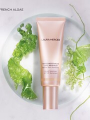 Laura Mercier Tinted Moisturiser Light Revealer - Image 5 of 5