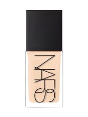 NARS Light Reflecting Advanced Skincare Foundation - Image 1 of 5