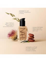 NARS Light Reflecting Advanced Skincare Foundation - Image 4 of 5