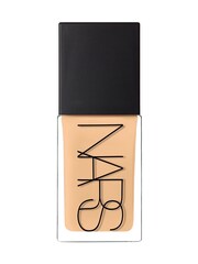 NARS Light Reflecting Advanced Skincare Foundation - Image 1 of 5