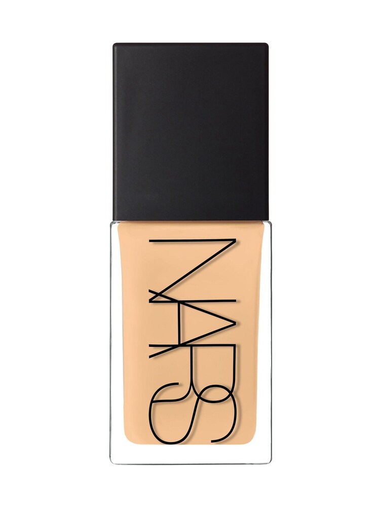 NARS Light Reflecting Advanced Skincare Foundation - Image 1 of 5