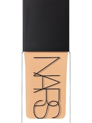 NARS Light Reflecting Advanced Skincare Foundation - Image 1 of 5