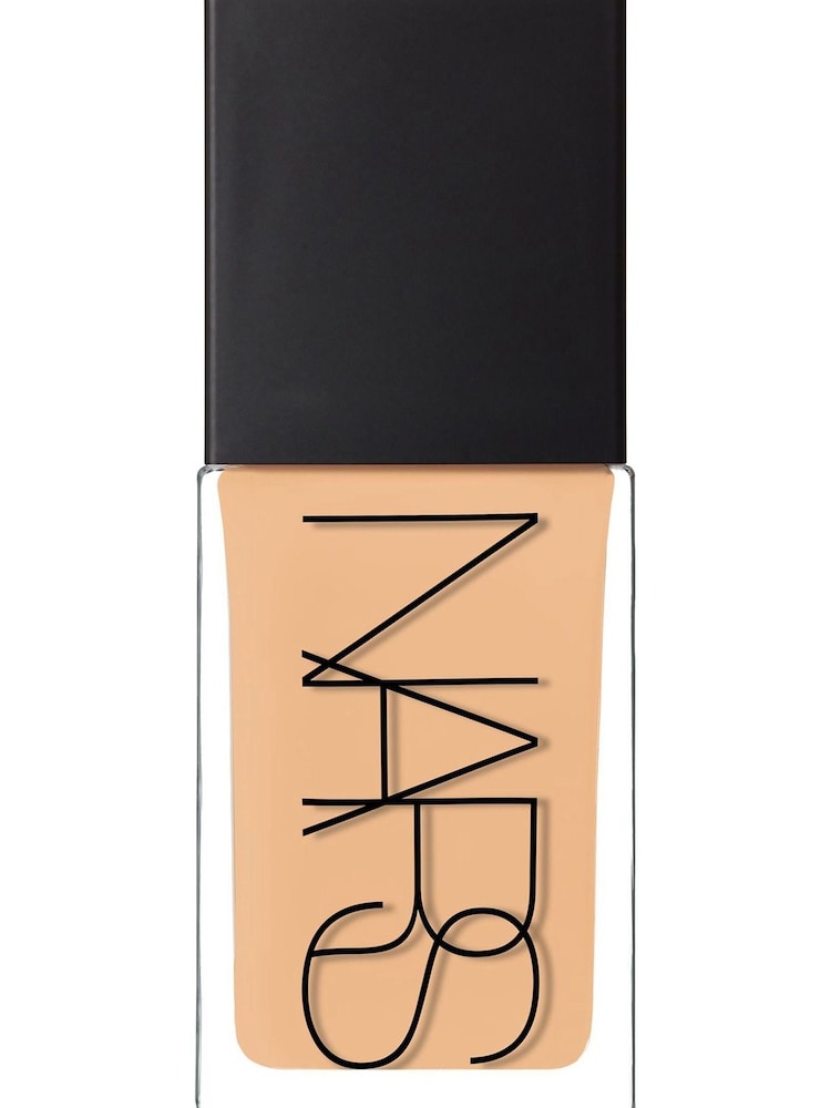 NARS Light Reflecting Advanced Skincare Foundation - Image 1 of 5