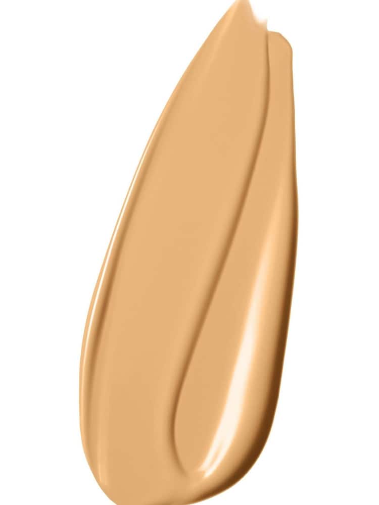 NARS Light Reflecting Advanced Skincare Foundation - Image 2 of 5