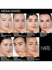 NARS Light Reflecting Advanced Skincare Foundation - Image 3 of 5