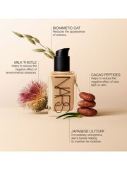 NARS Light Reflecting Advanced Skincare Foundation - Image 4 of 5
