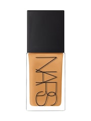 NARS Light Reflecting Advanced Skincare Foundation - Image 1 of 5