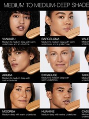 NARS Light Reflecting Advanced Skincare Foundation - Image 3 of 5