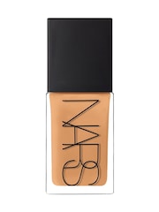 NARS Light Reflecting Advanced Skincare Foundation - Image 1 of 5