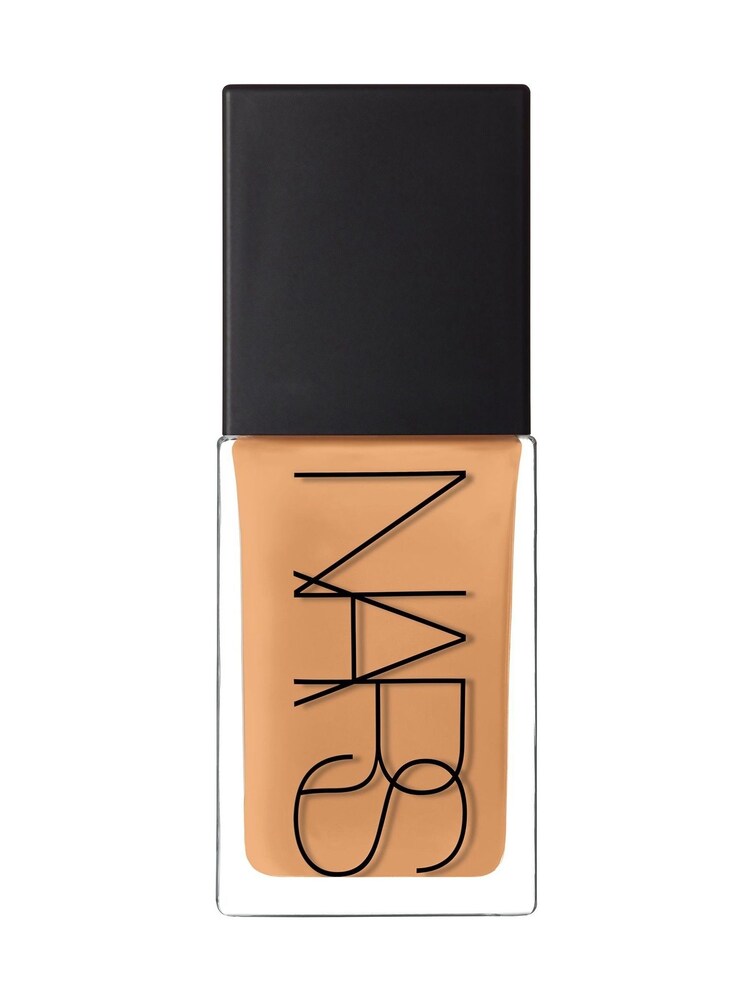 NARS Light Reflecting Advanced Skincare Foundation - Image 1 of 5