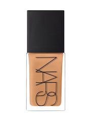 NARS Light Reflecting Advanced Skincare Foundation - Image 1 of 5