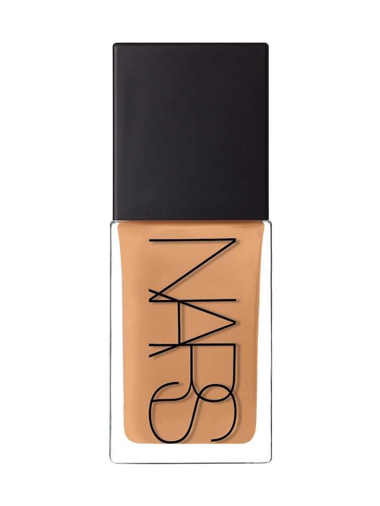 NARS Light Reflecting Advanced Skincare Foundation - Image 1 of 5